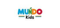 Mundo Kids