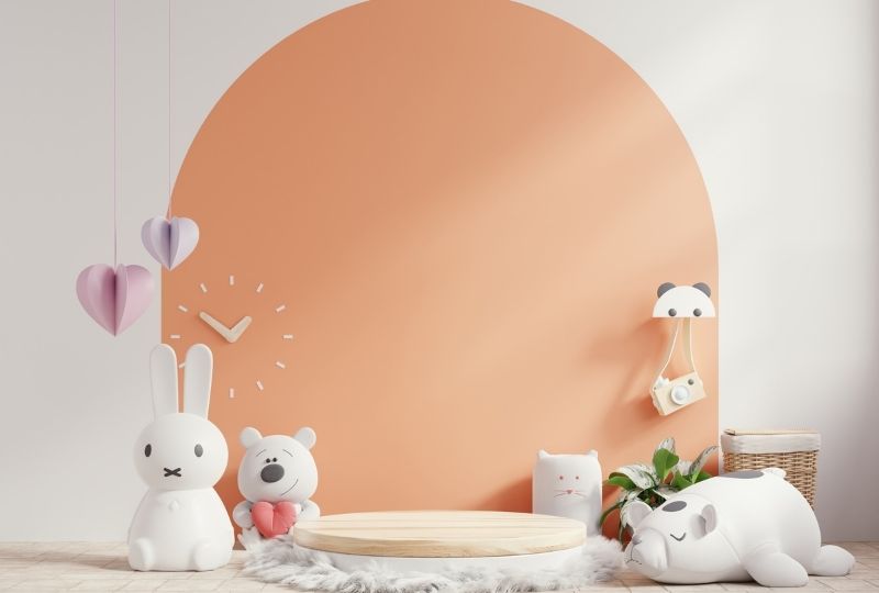 Dinossauros de Brinquedo: Estimulando Curiosidade e Conhecimento Histórico Dinossauros de Brinquedo: Estimulando Curiosidade e Conhecimento Histórico