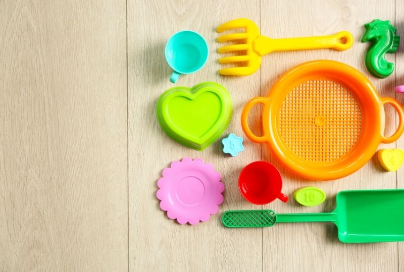 Cadeiras de alimentação de viagem review